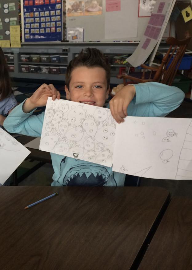 fullsizeoutput_8fb-min