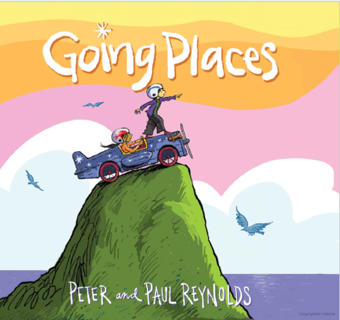 screenshot 2019-01-07 11.11.42-min