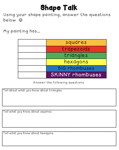screenshot 2019-01-12 14.25.10