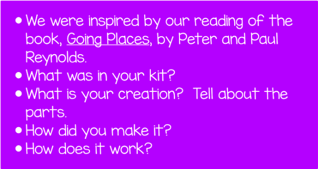 screenshot 2019-01-19 19.39.56