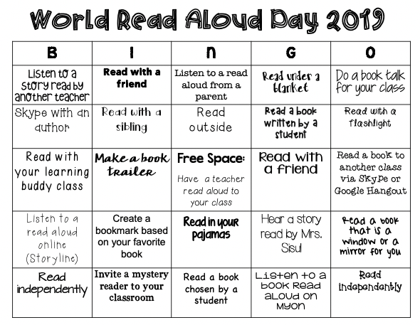 Screenshot 2019-02-03 16.40.47