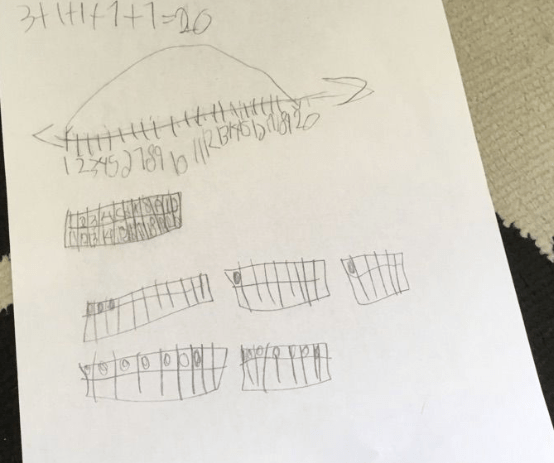 Screenshot 2019-02-18 13.36.29.png