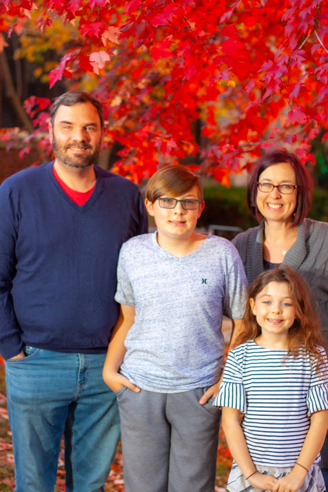 20191027_untitled shoot-IMG209-38