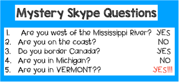 Screenshot 2019-11-24 20.11.31